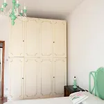 Appartamento \